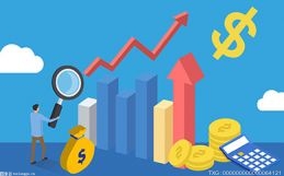 新媒体运营岗位等级有几级？新媒体运营工资一般多少？